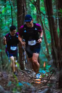 BIB: 2721
                            <button type="button" onclick="openModal(19358141)" class="btn btn-primary btn-sm float-right btn-popup" data-toggle="modal" data-target=".modal-high-quality">
                        <i class="fas fa-shopping-cart"></i> Add to Cart
                    </button>
                                            <button type="button" onclick="isThisMe(19358141, true)" class="btn btn-success btn-sm float-right btn-popup btn-isme hidden" data-toggle="tooltip" data-placement="bottom" title="นี่คือรูปของคุณใช่ไหม คลิกที่นี่เพื่อเอาเข้าอัลบั้ม">
                        <i class="fas fa-plus"></i> Add to album
                    </button>
                    <button type="button" onclick="isThisMe(19358141, false)" class="btn btn-warning btn-sm float-right btn-popup btn-isnotme hidden">
                        <i class="fas fa-ban"></i> Remove from album
                    </button>